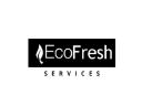 EcoFresh Service LLC logo